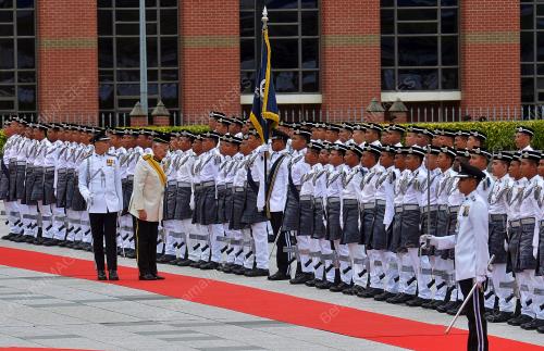 PTJ01_02102017_HARI_PAHLAWAN