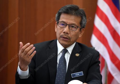 PTJ01_02102019_TAKLIMAT_BN201910012910