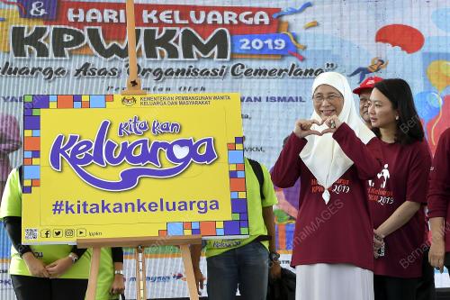 PTJ01_02112019_KPWKM_BN201910316108
