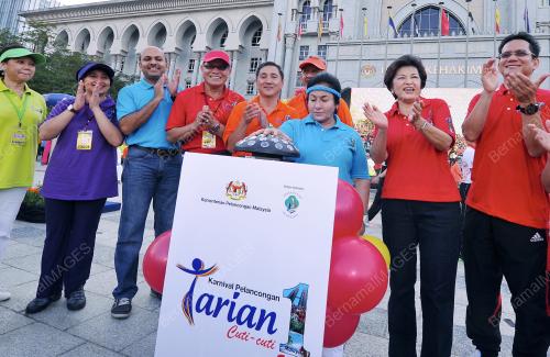 PTJ01_02122012_TARIAN_1M