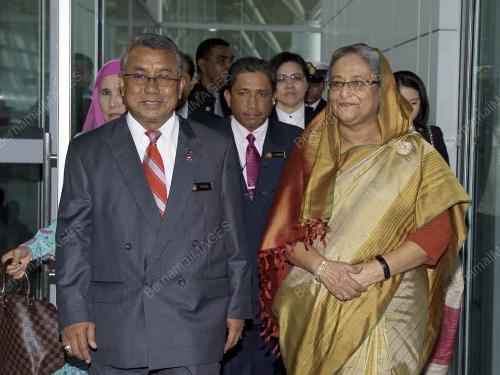 PTJ01_02122014_PM_BANGLA