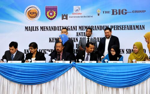 PTJ01_02122015_KBS