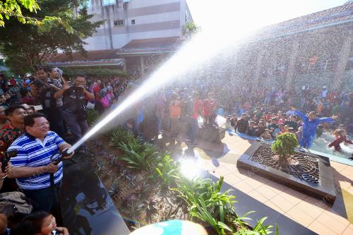 PTJ01_02122017_KHATAN_BN201712013128