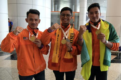 PTJ01_02122018_WSA_BN201812015220