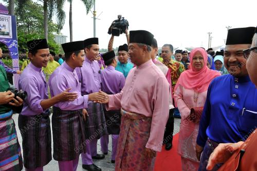 PTJ01_03012015_TPM