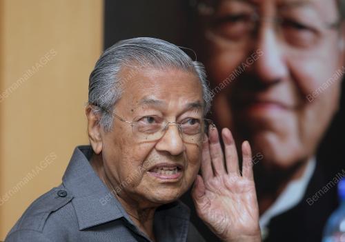 PTJ01_03012018_TUN_M_BN201801025126