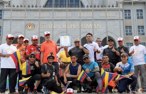 PTJ01_03022019_REKOD_BN201902029794