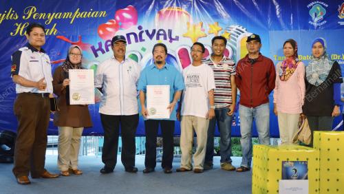 PTJ01_03032013_WOW