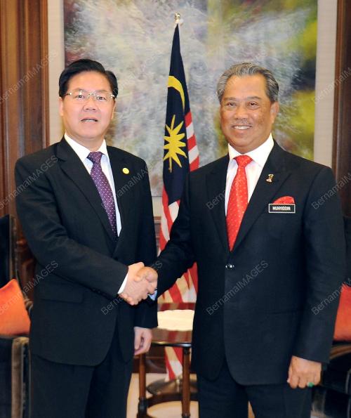 PTJ01_03032014_TPM_KUNJUNGAN