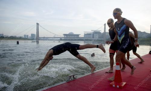 PTJ01_03042016_IRONMAN