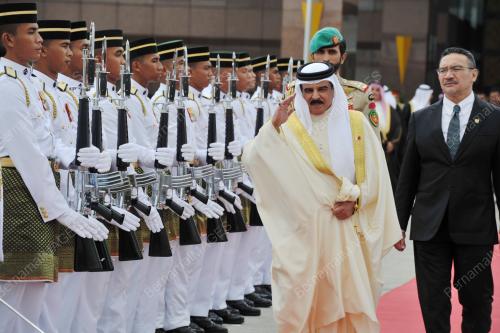 PTJ01_03052017_RAJA_BAHRAIN