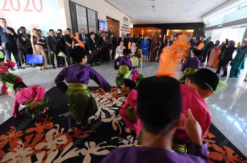 PTJ01_03052019_TPM_BN201905028588