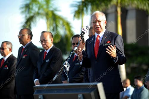 PTJ01_03062013_HIMPUN