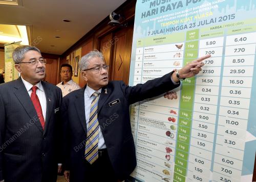 PTJ01_03072015_HARGA