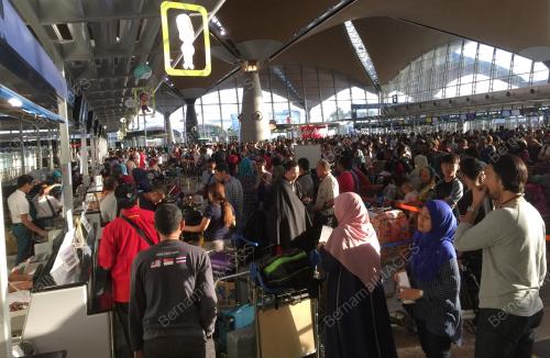 PTJ01_03072016_KLIA