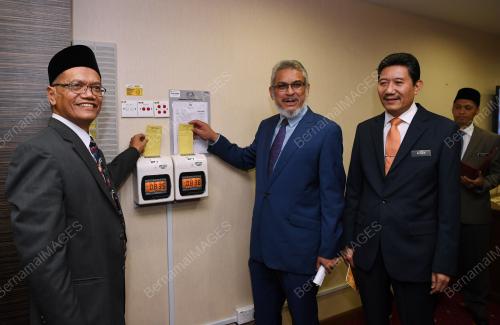 PTJ01_03072018_WILAYAH