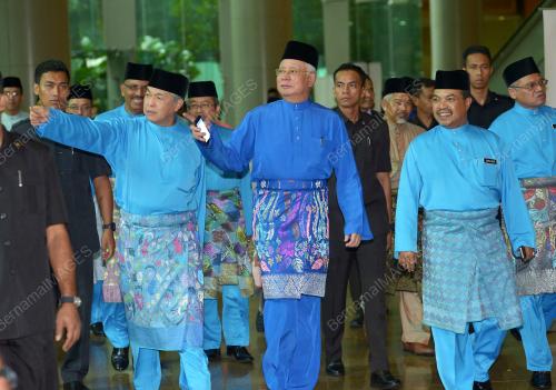 PTJ01_03082017_ULAMA_UMARAK