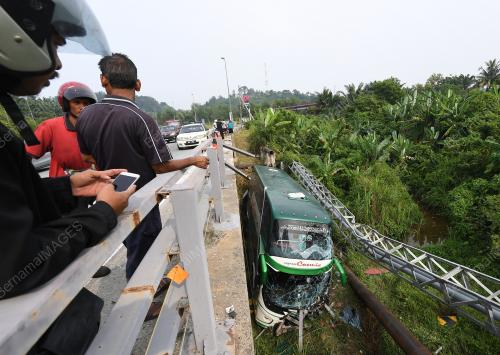 PTJ01_03082019_KEMALANGAN