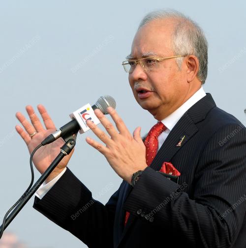PTJ01_03092012_PM_JPM