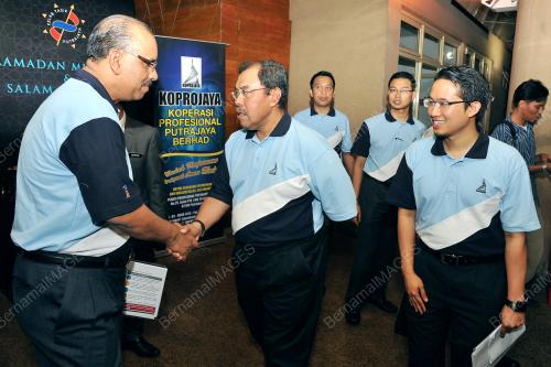 PTJ01_03092014_KOPROJAYA