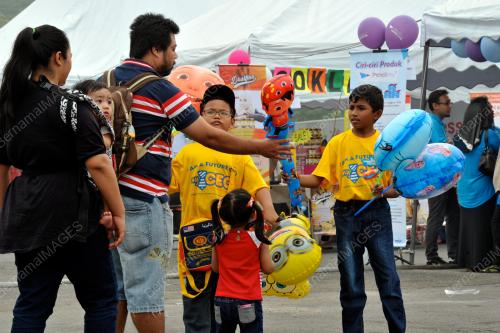 PTJ01_03102015_CILIK