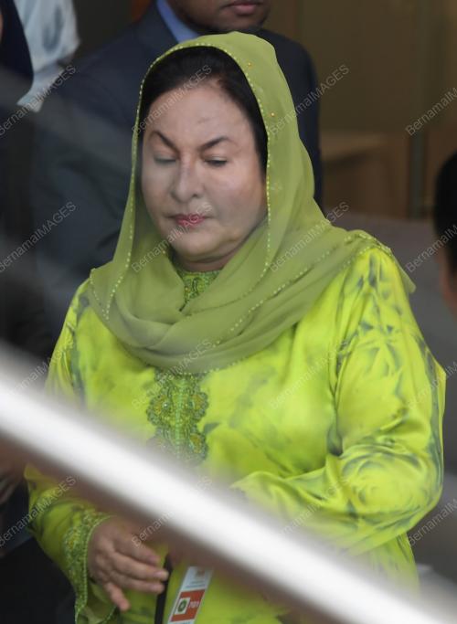 PTJ01_03102018_ROSMAH_SPRM