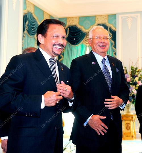 PTJ01_03112014_MAS_BRUNEI