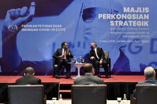 DATUK SERI DR ADHAM BABA