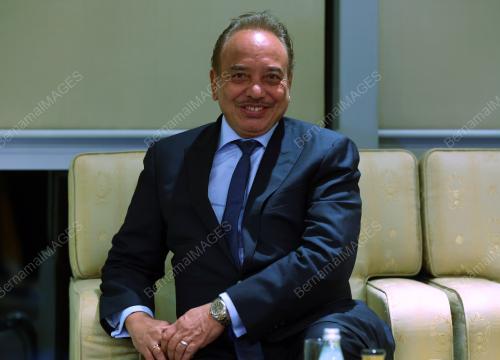 FRANCISCO KALBUADI LAY