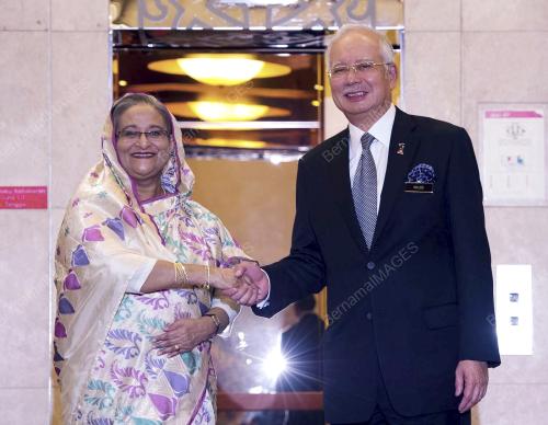 PTJ01_03122014_PM_HASINA
