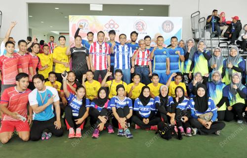 PTJ01_03122016_FELCRA