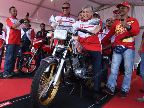 PTJ01_03122017_MOTOSIKAL