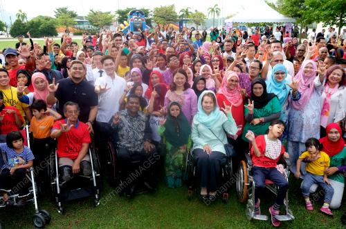 HANNAH YEOH