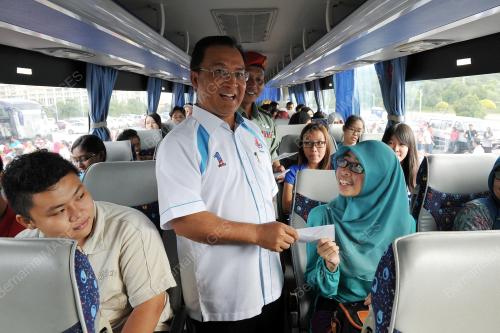 PTJ01_04012014_PELATIH_PLKN
