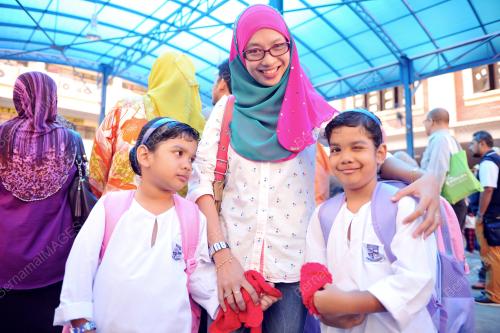 PTJ01_04012016_KEMBAR