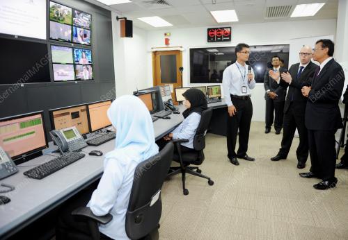PTJ01_04022014_AHMAD_MEASAT