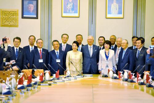 PTJ01_04022016_JCC1