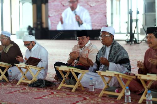 PTJ01_04022017_KHATAM