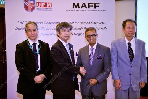 PTJ01_04032015_ASEAN
