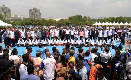 PTJ01_04032018_TAEKWONDO_BN201803020645
