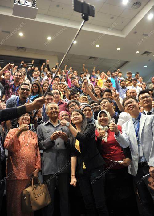 PTJ01_04042015_MAHATHIR