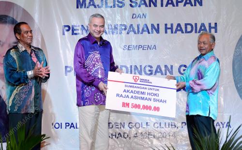 PTJ01_04052014_NAZRIN_TNB