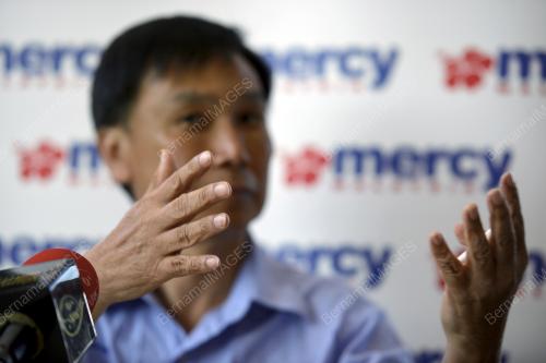 PTJ01_04052015_MERCY