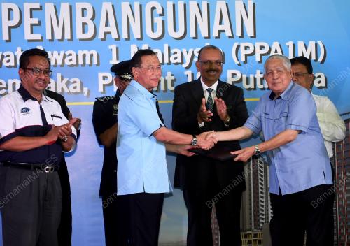 PTJ01_04052018_KSN