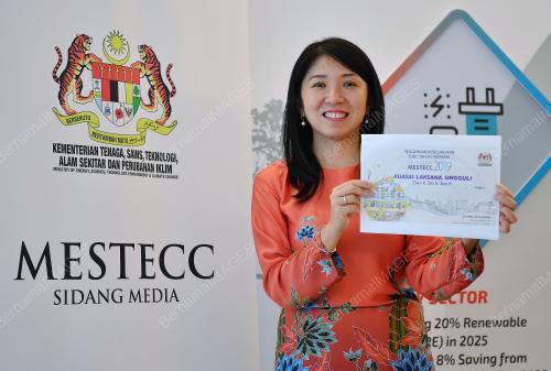 PTJ01_04052019_MESTECC