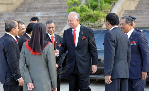 PTJ01_04062012_PM