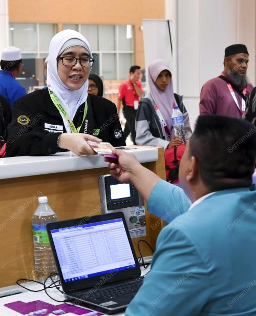 PTJ01_04072019_HAJI_BN201907023972