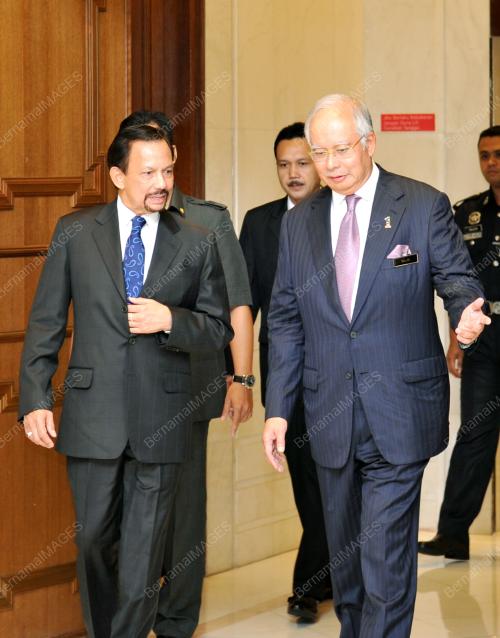 PTJ01_04092012_PM_BRUNEI