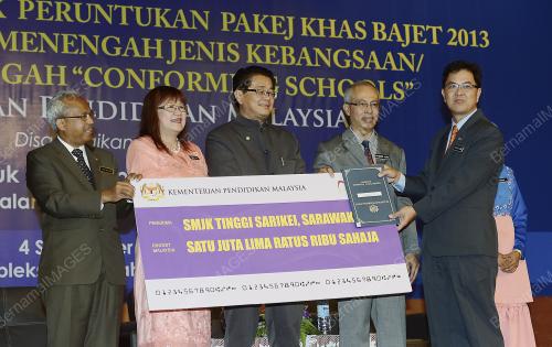 PTJ01_04092013_CEK