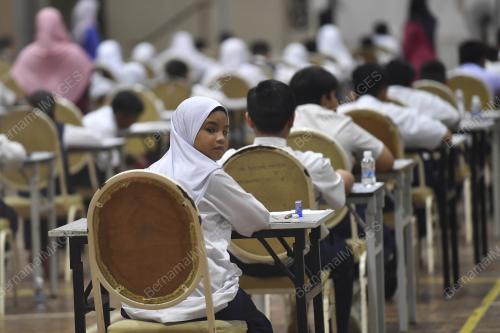 PTJ01_04092019_UPSR_BN201909039988